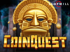 Karamanoğlu mehmet kimdir. Wombat casino online casino bonus.72